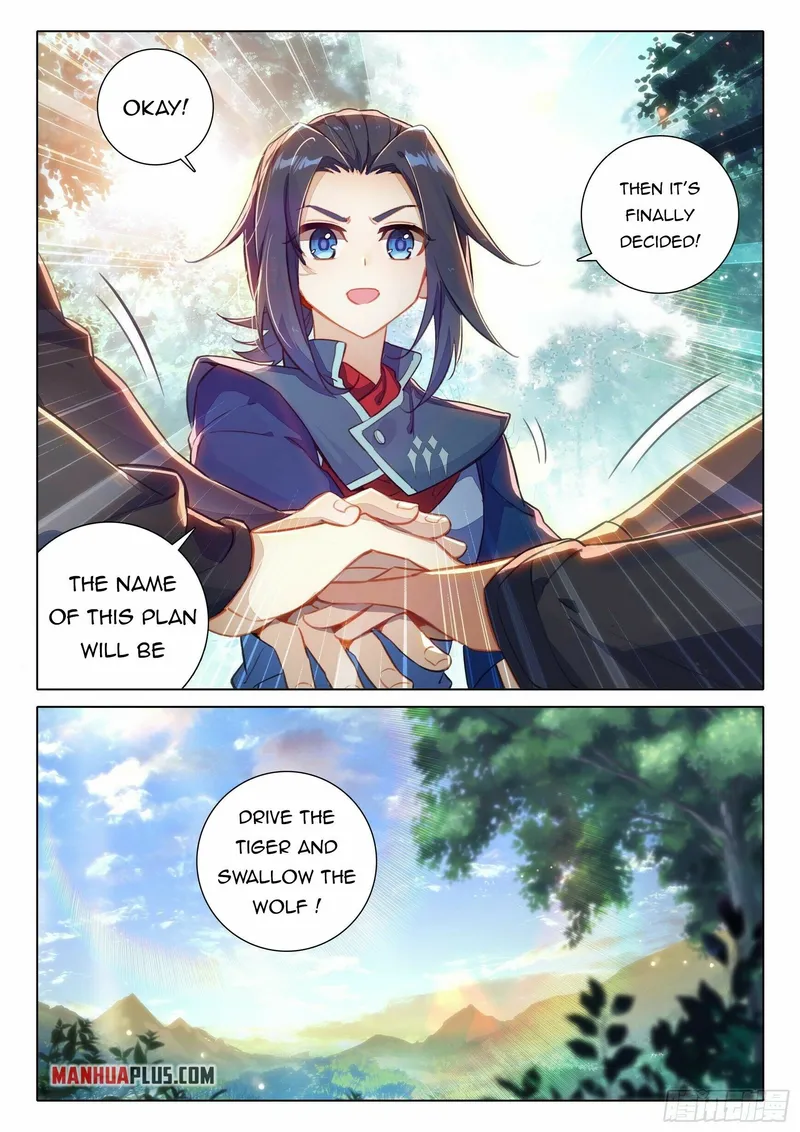 Page 4 of Chapter 65