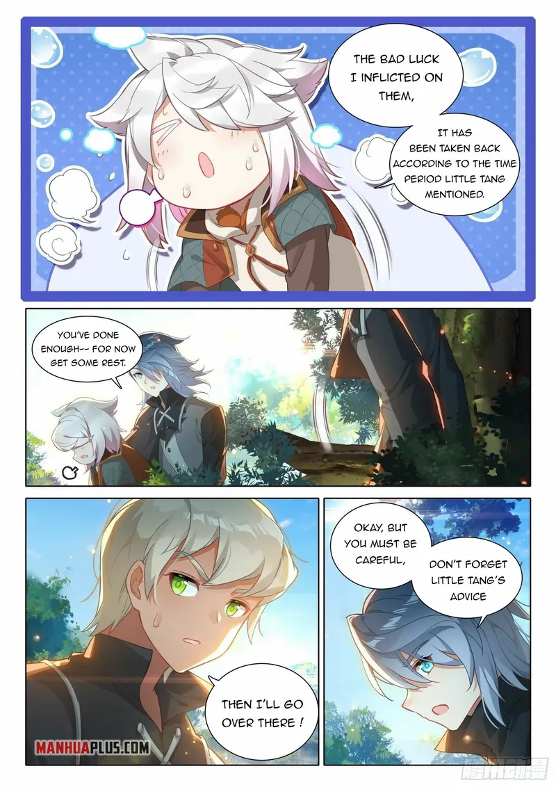 Page 8 of Chapter 65