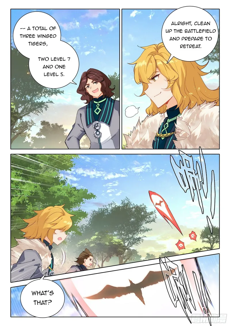 Page 11 of Chapter 65