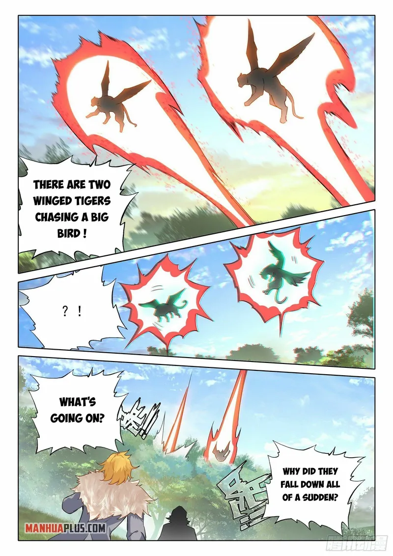 Page 12 of Chapter 65