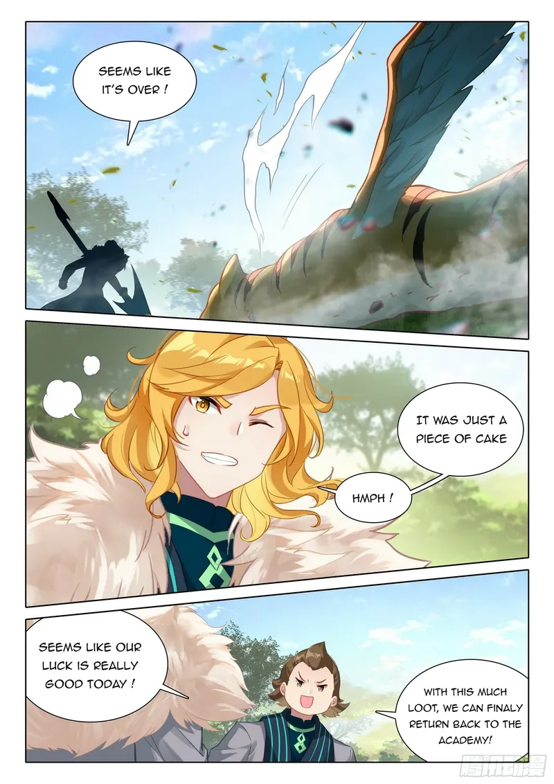 Page 15 of Chapter 65