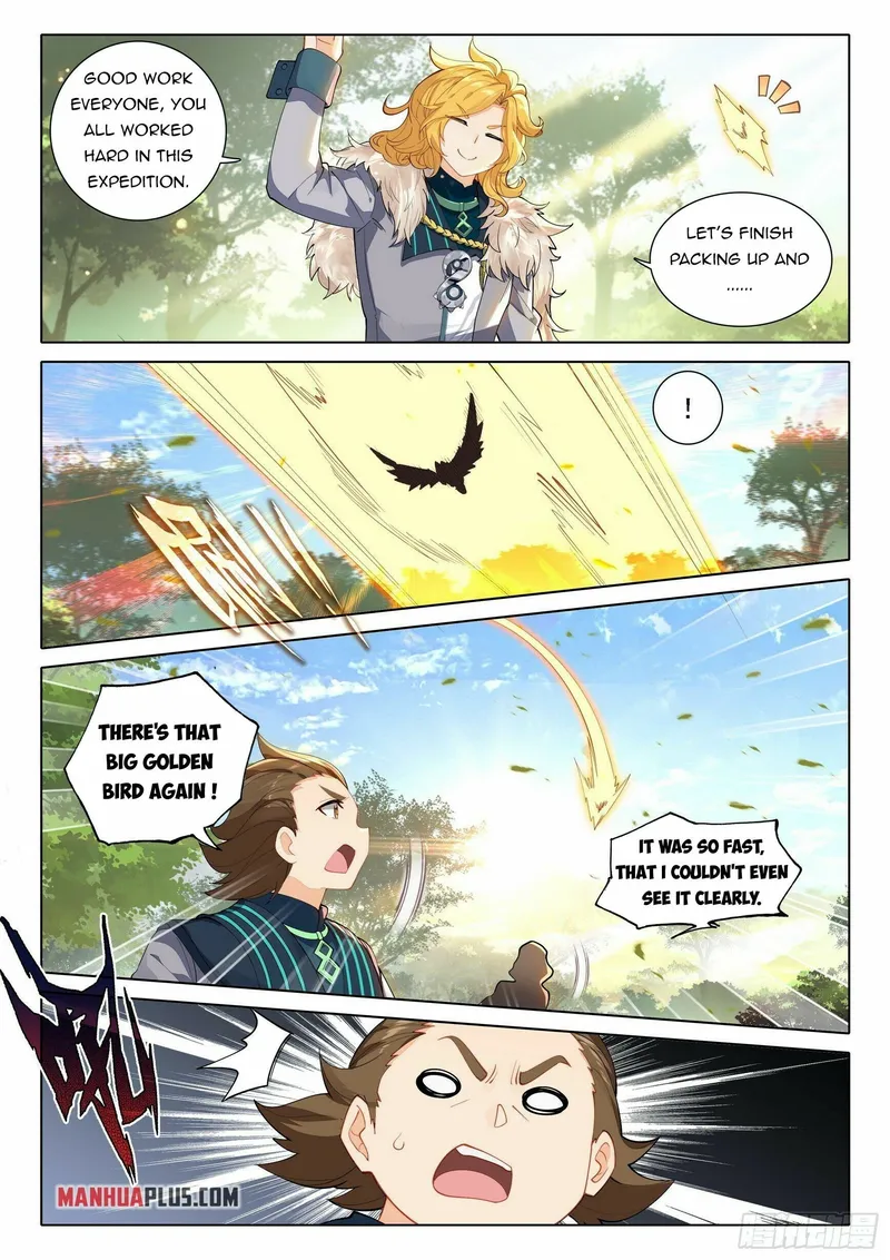 Page 16 of Chapter 65