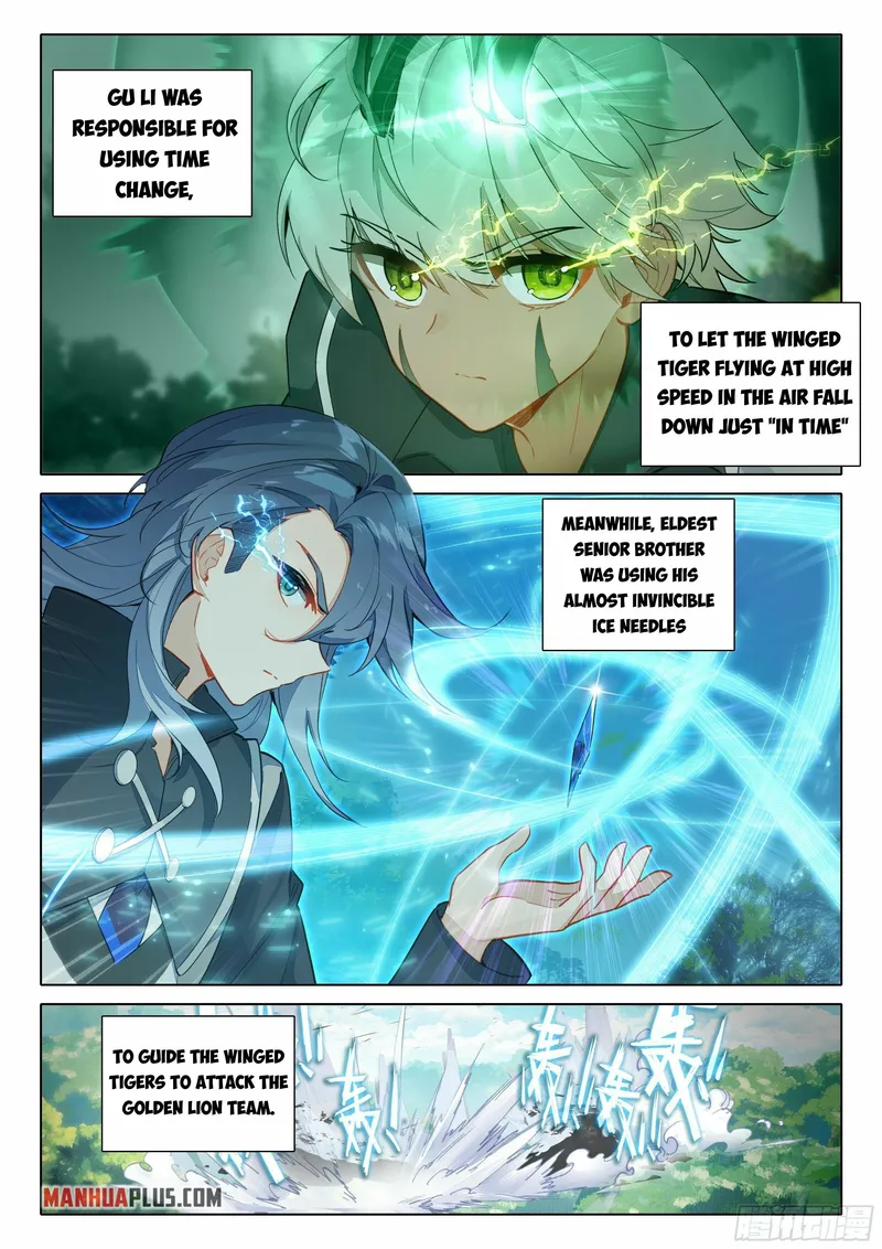 Page 5 of Chapter 66