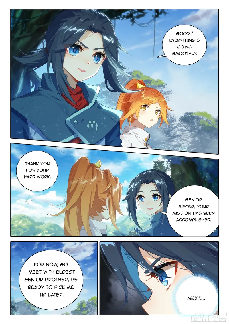 Page 10 of Chapter 66