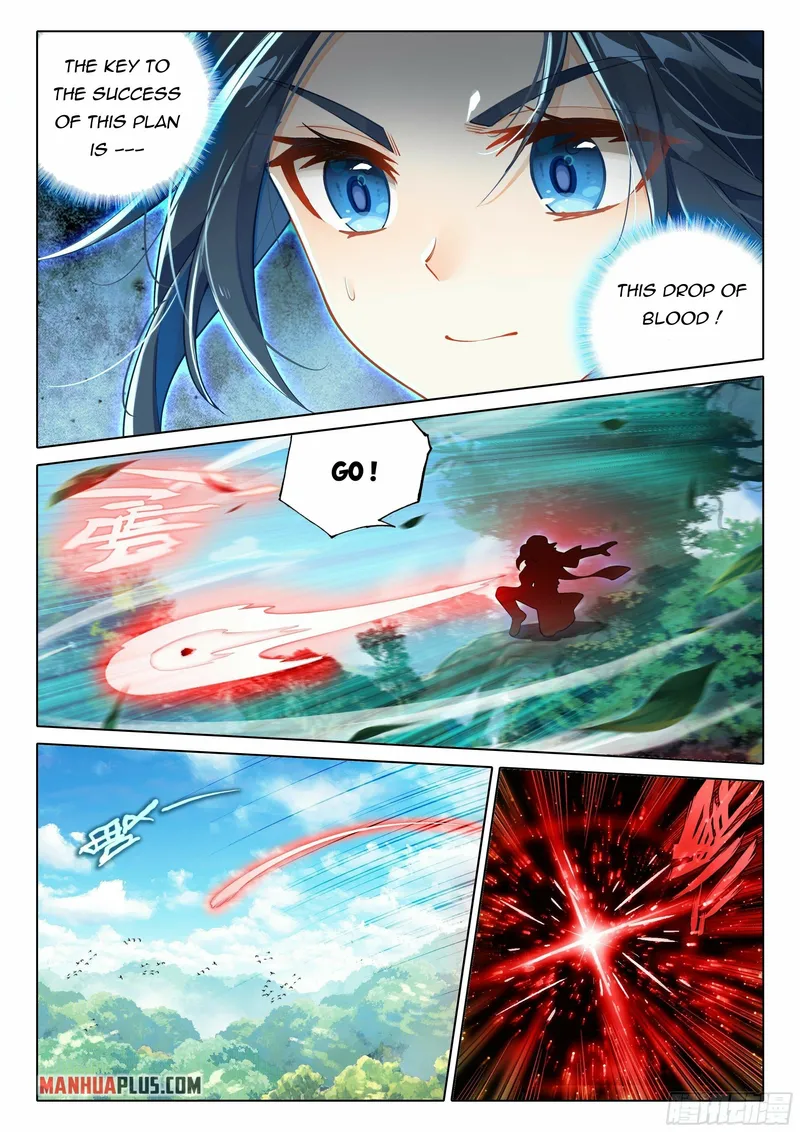 Page 12 of Chapter 66