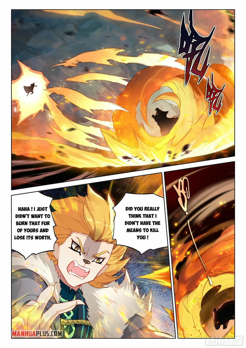 Page 15 of Chapter 66