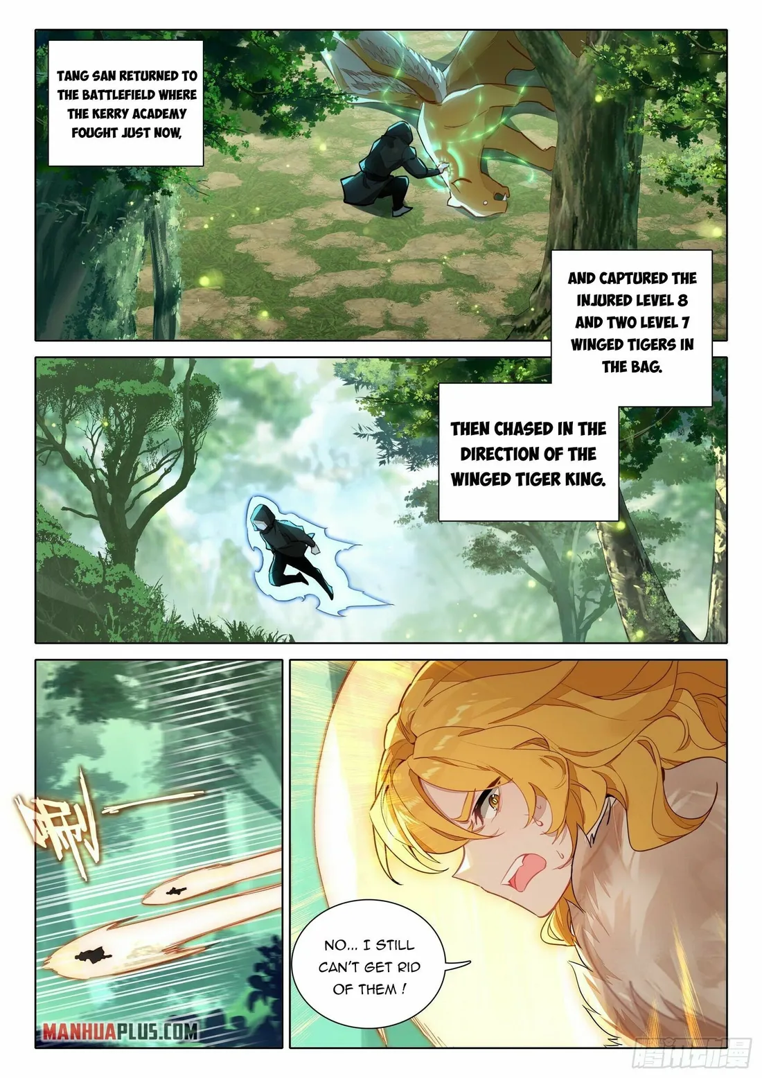 Page 5 of Chapter 67