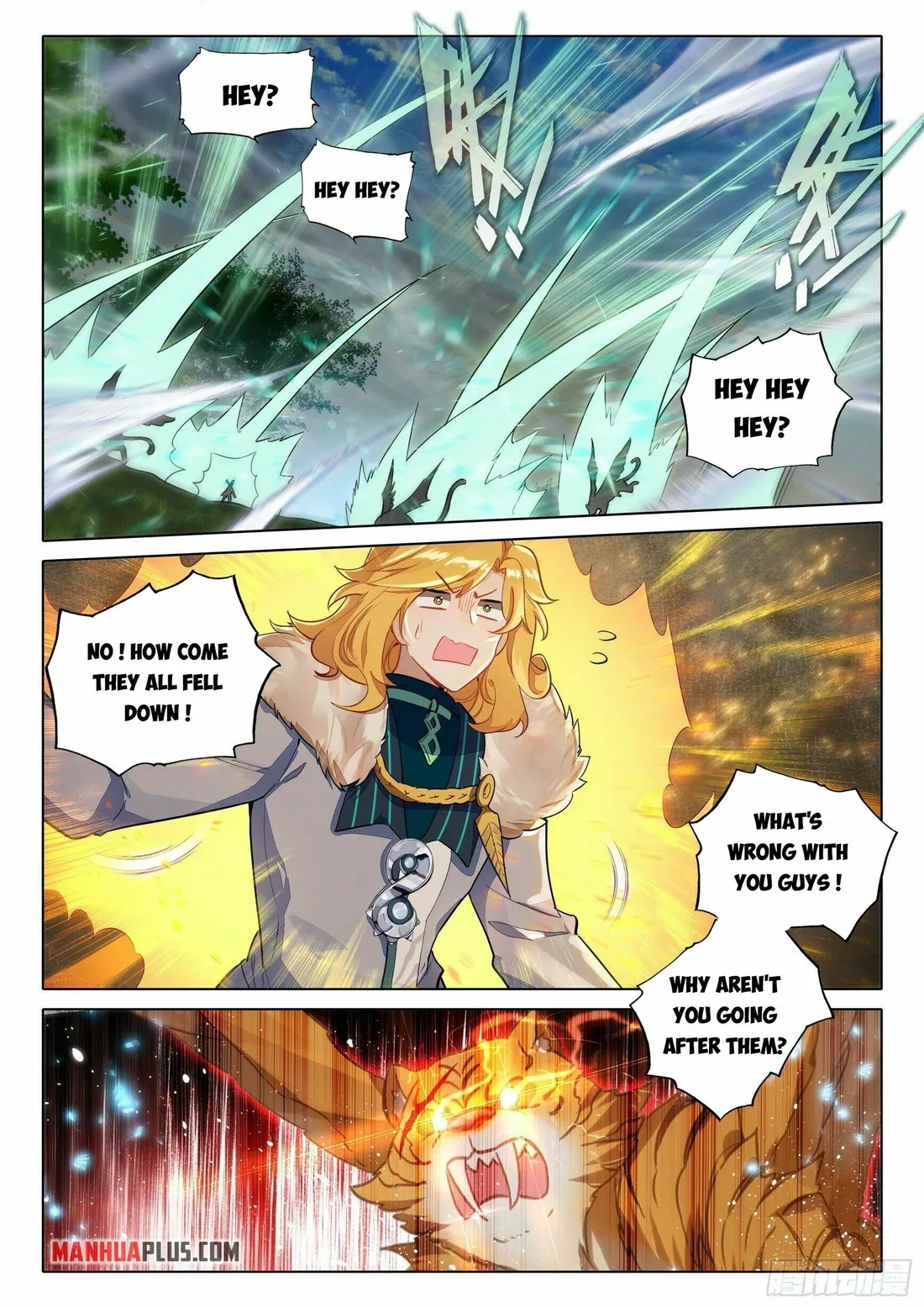Page 8 of Chapter 67