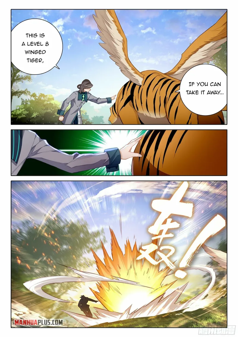 Page 12 of Chapter 68
