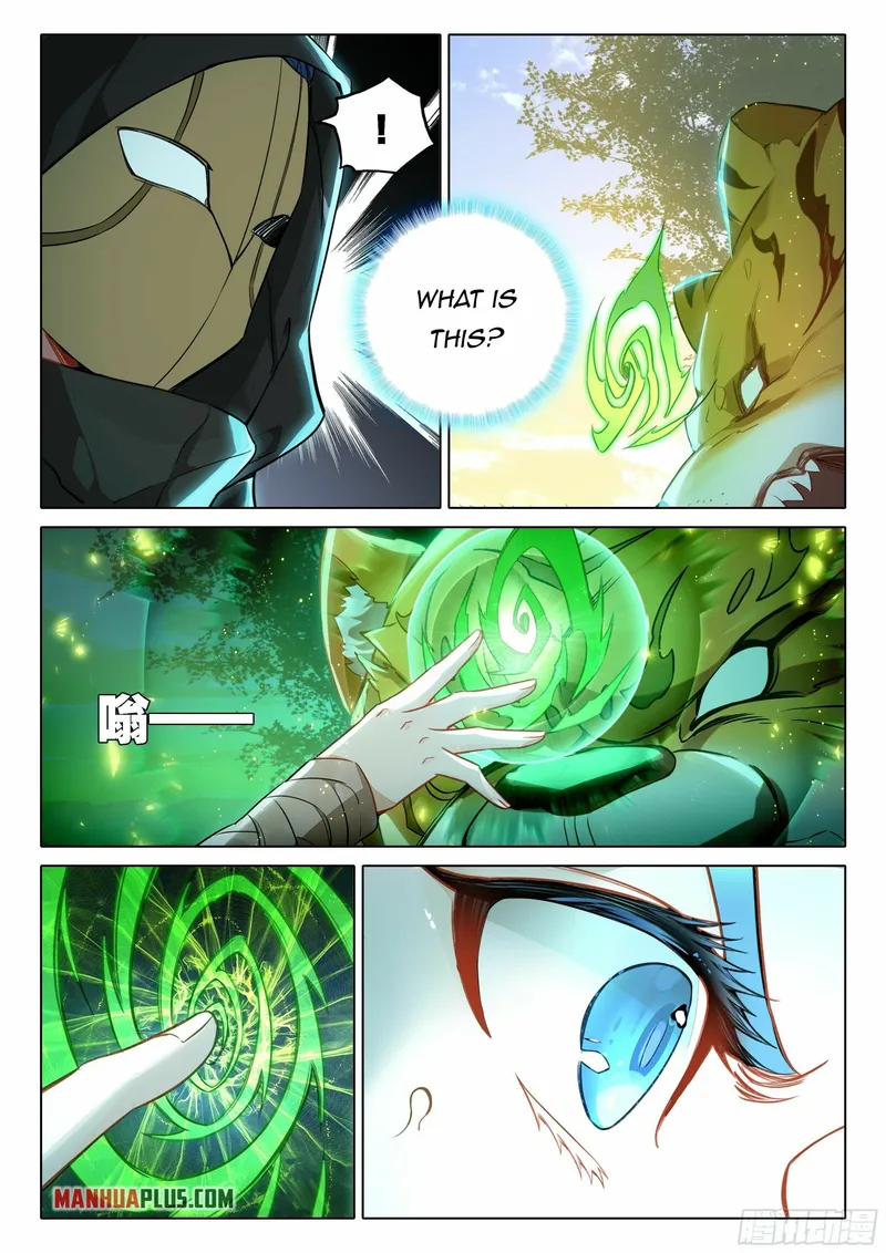 Page 15 of Chapter 68