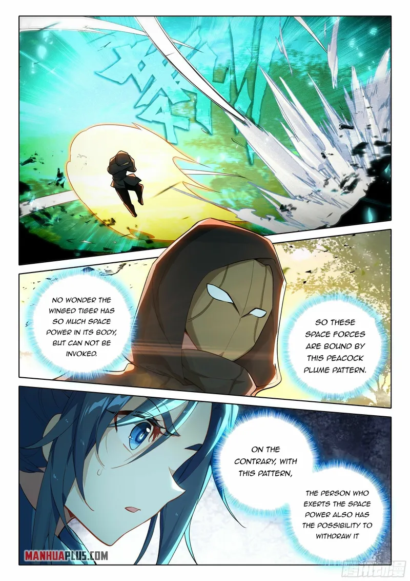 Page 16 of Chapter 68