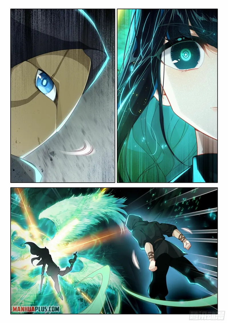 Page 3 of Chapter 69