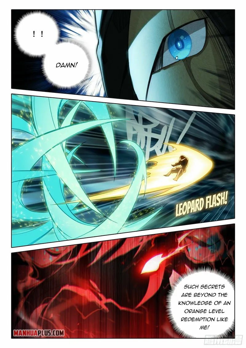 Page 6 of Chapter 69