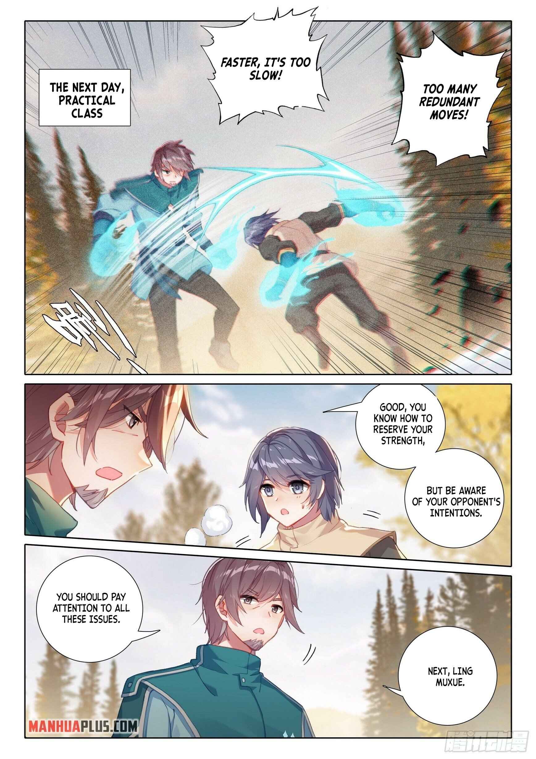 Page 3 of Chapter 6