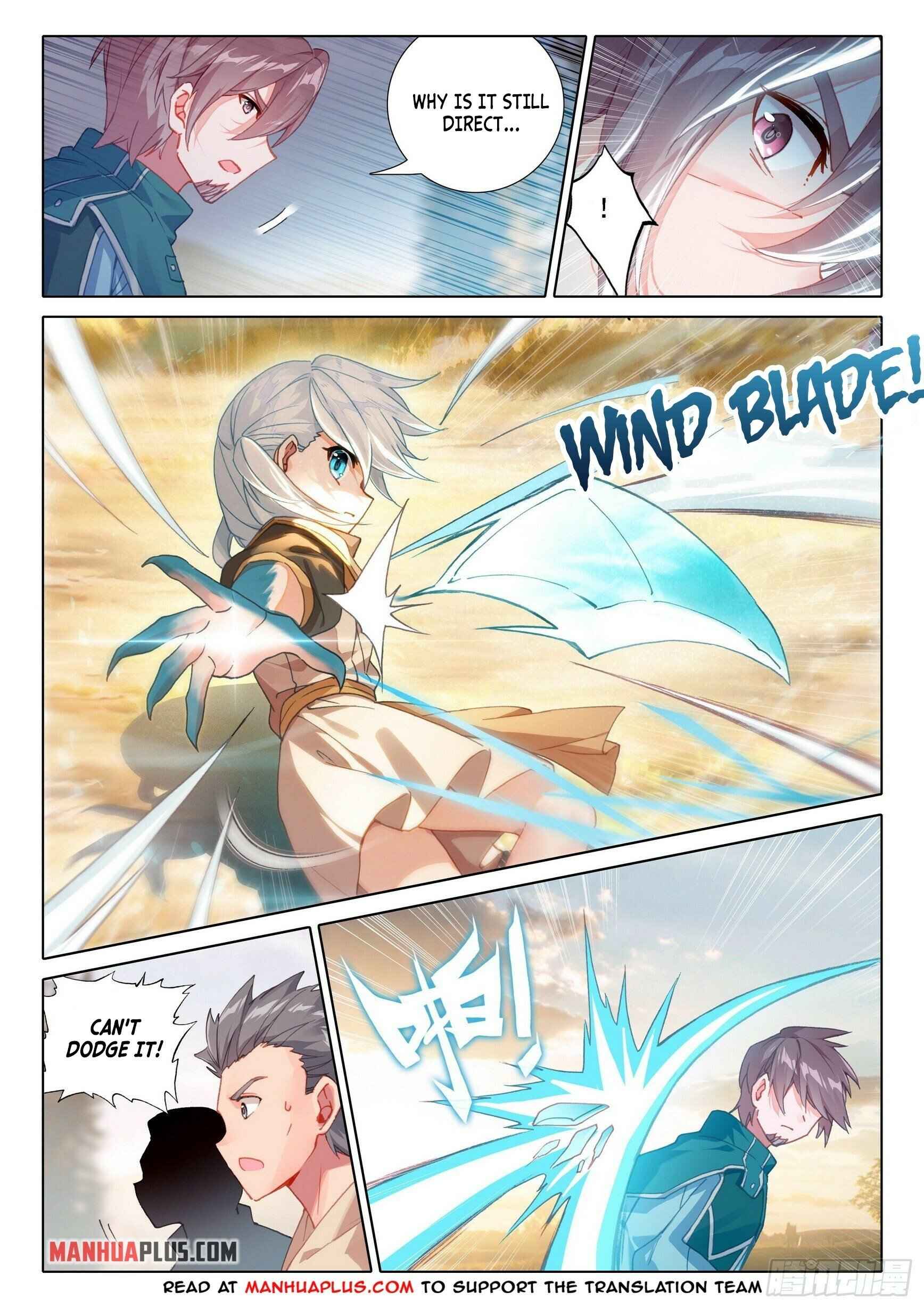 Page 5 of Chapter 6