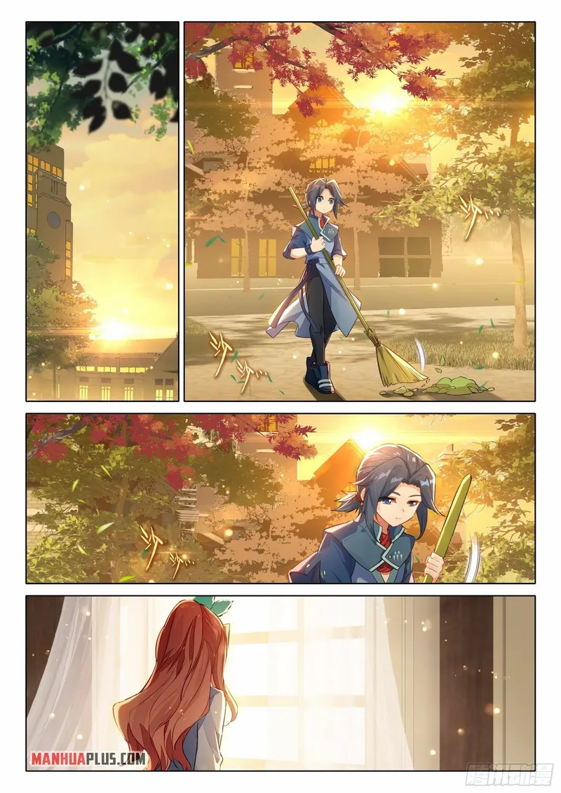 Page 8 of Chapter 70