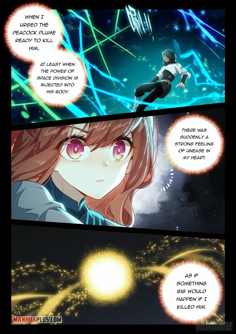 Page 10 of Chapter 70