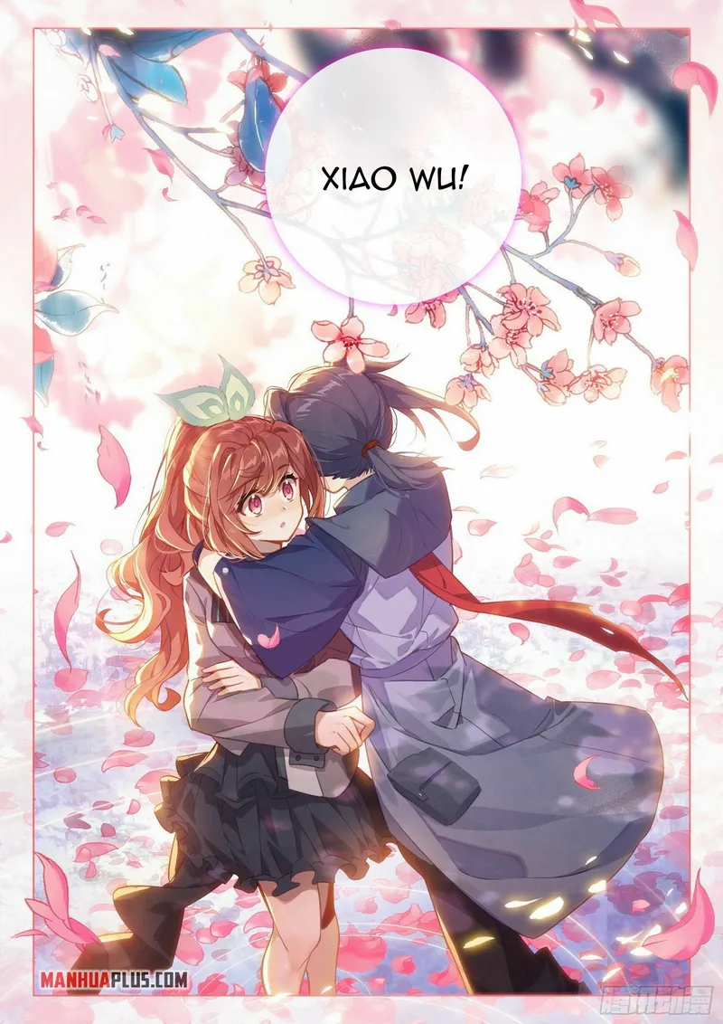 Page 17 of Chapter 70