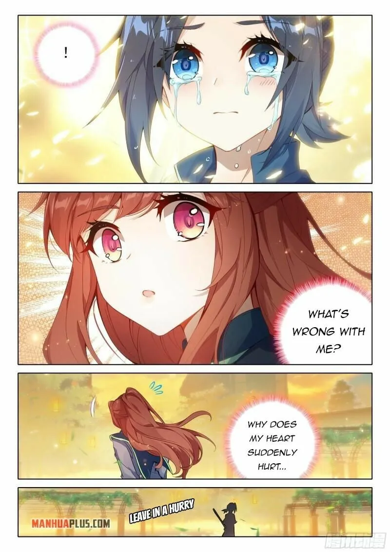 Page 5 of Chapter 71