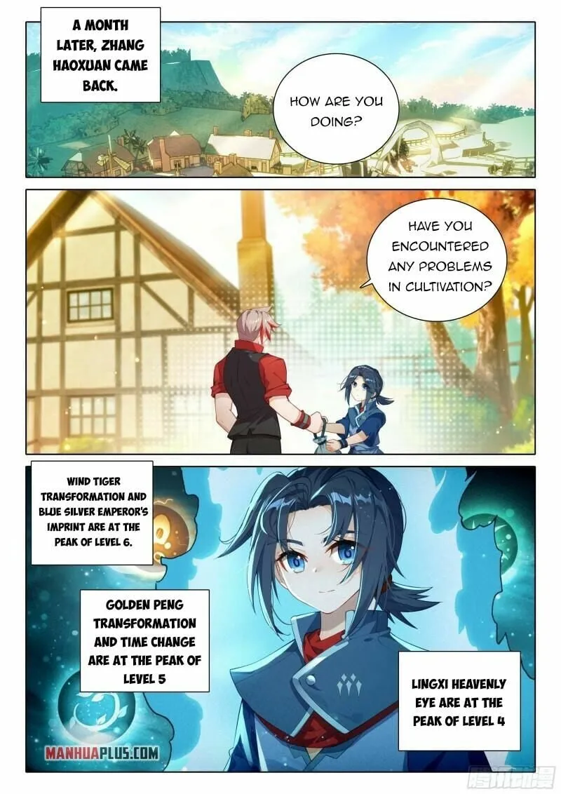 Page 6 of Chapter 71