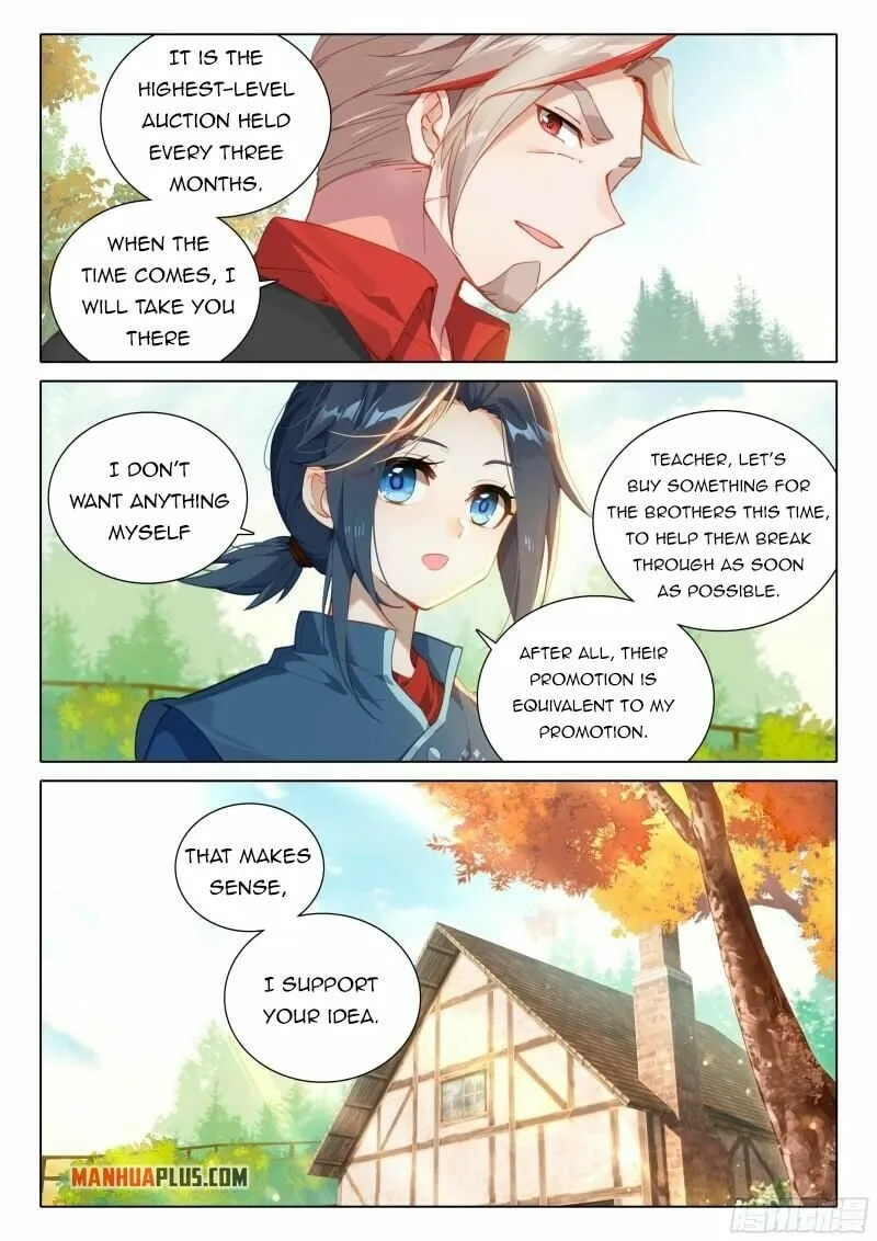 Page 10 of Chapter 71