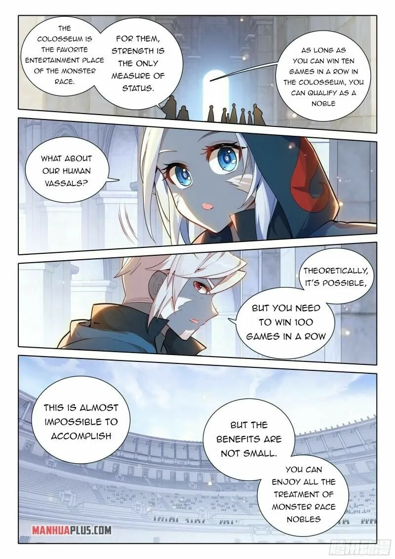 Page 12 of Chapter 71