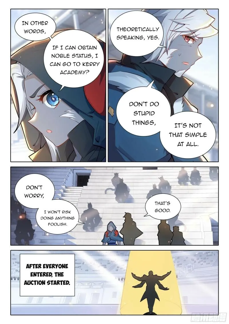 Page 13 of Chapter 71