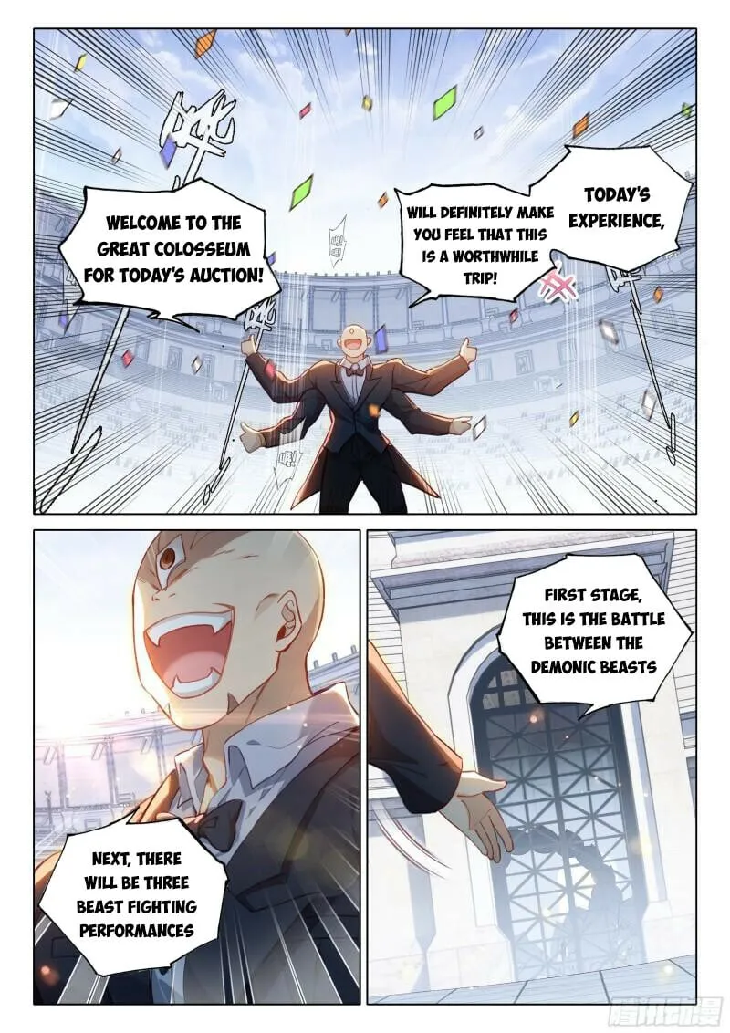 Page 15 of Chapter 71