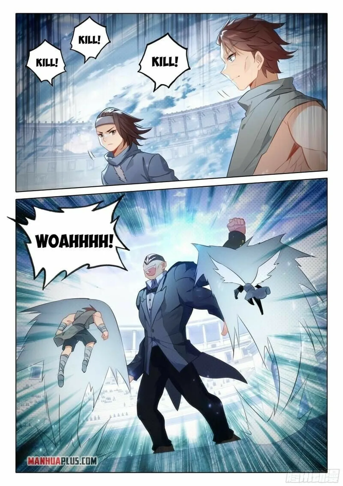 Page 3 of Chapter 72