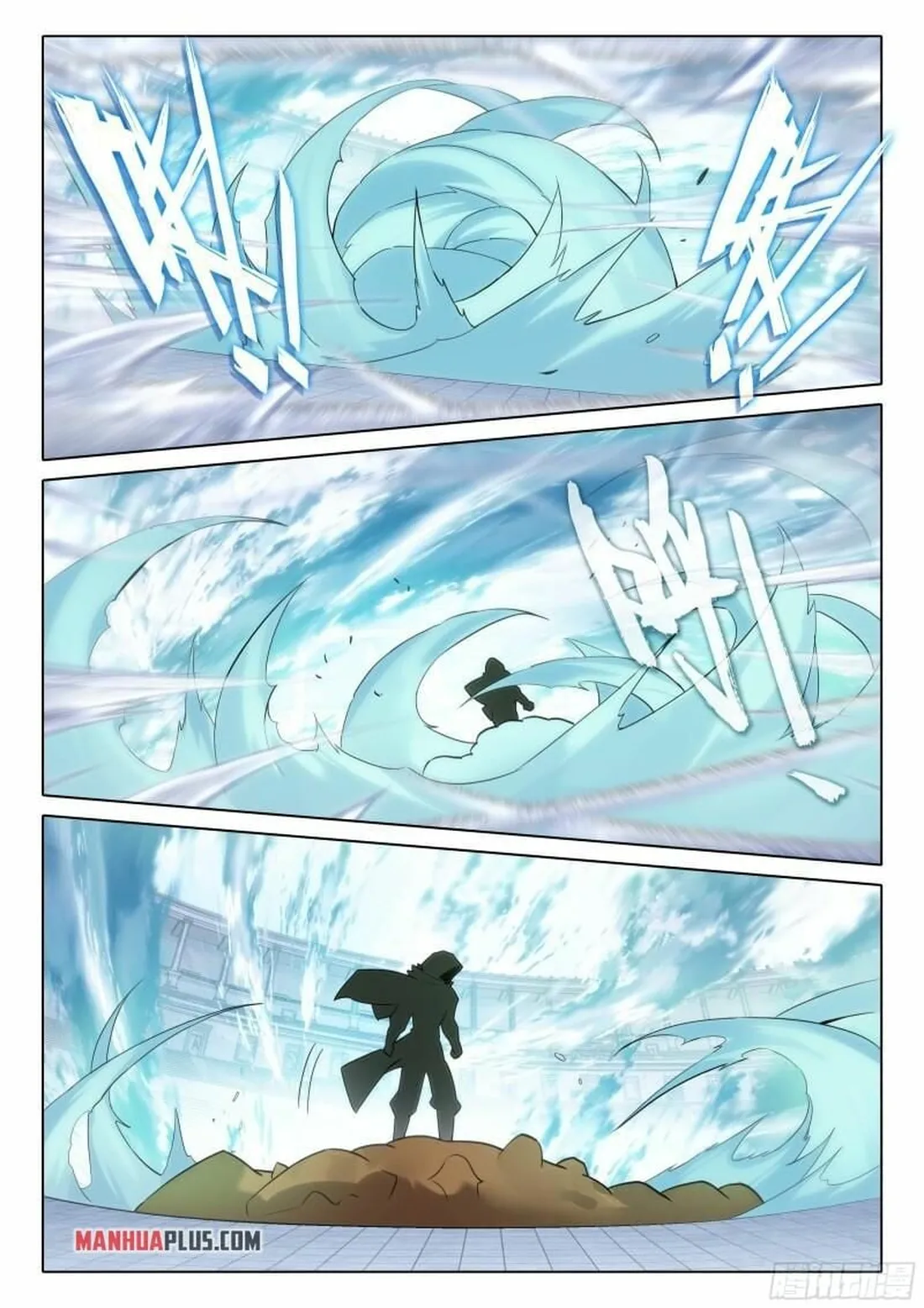 Page 14 of Chapter 72