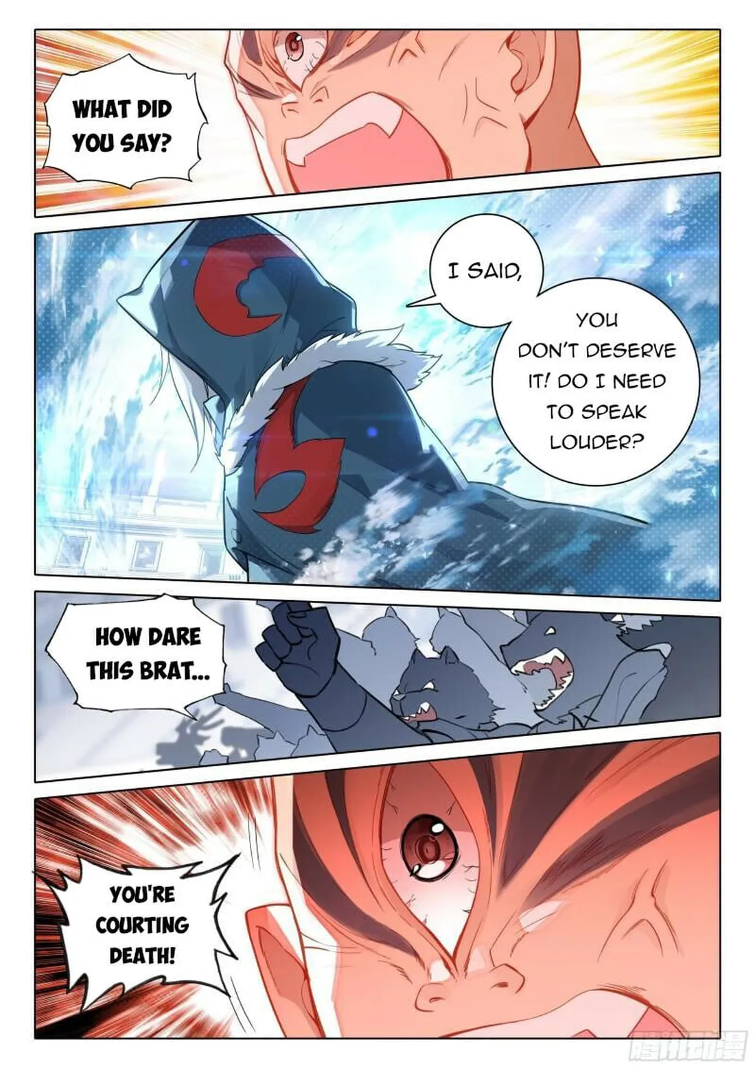 Page 16 of Chapter 72