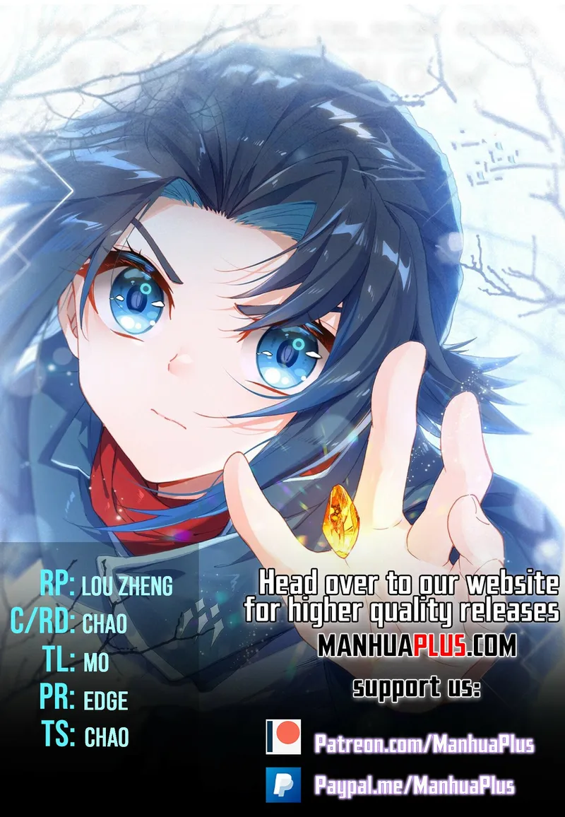 Page 1 of Chapter 73