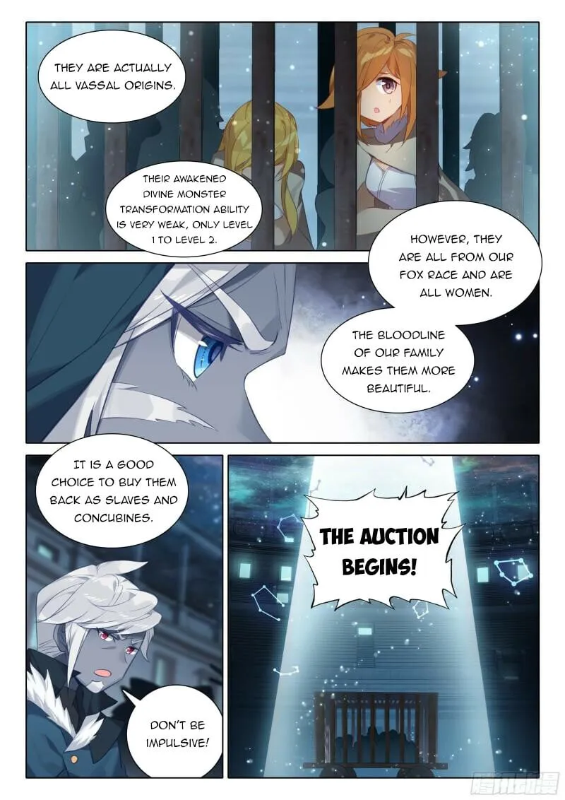 Page 7 of Chapter 73