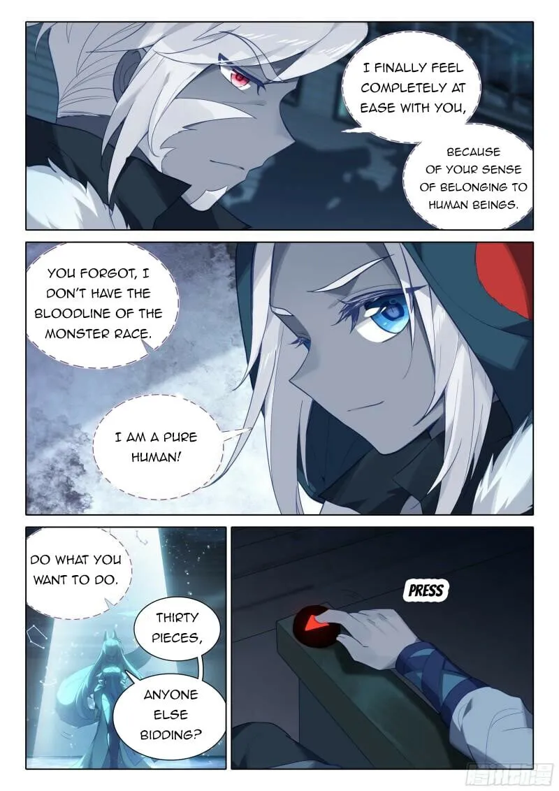 Page 9 of Chapter 73