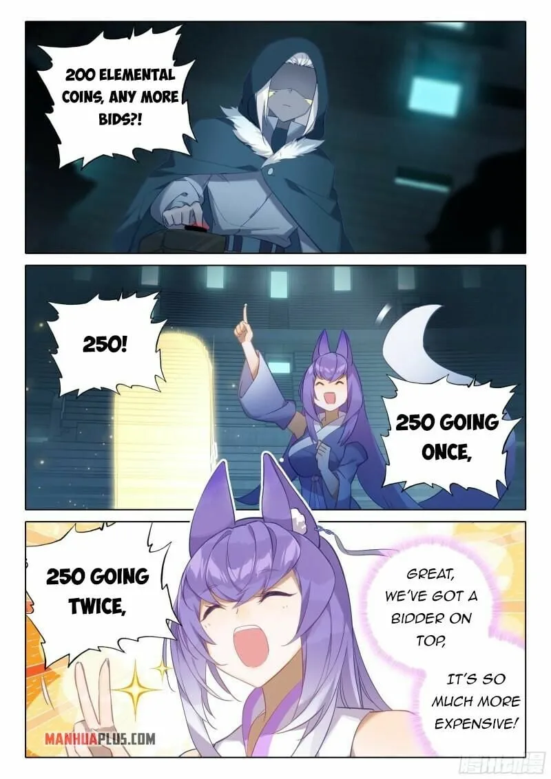 Page 13 of Chapter 73