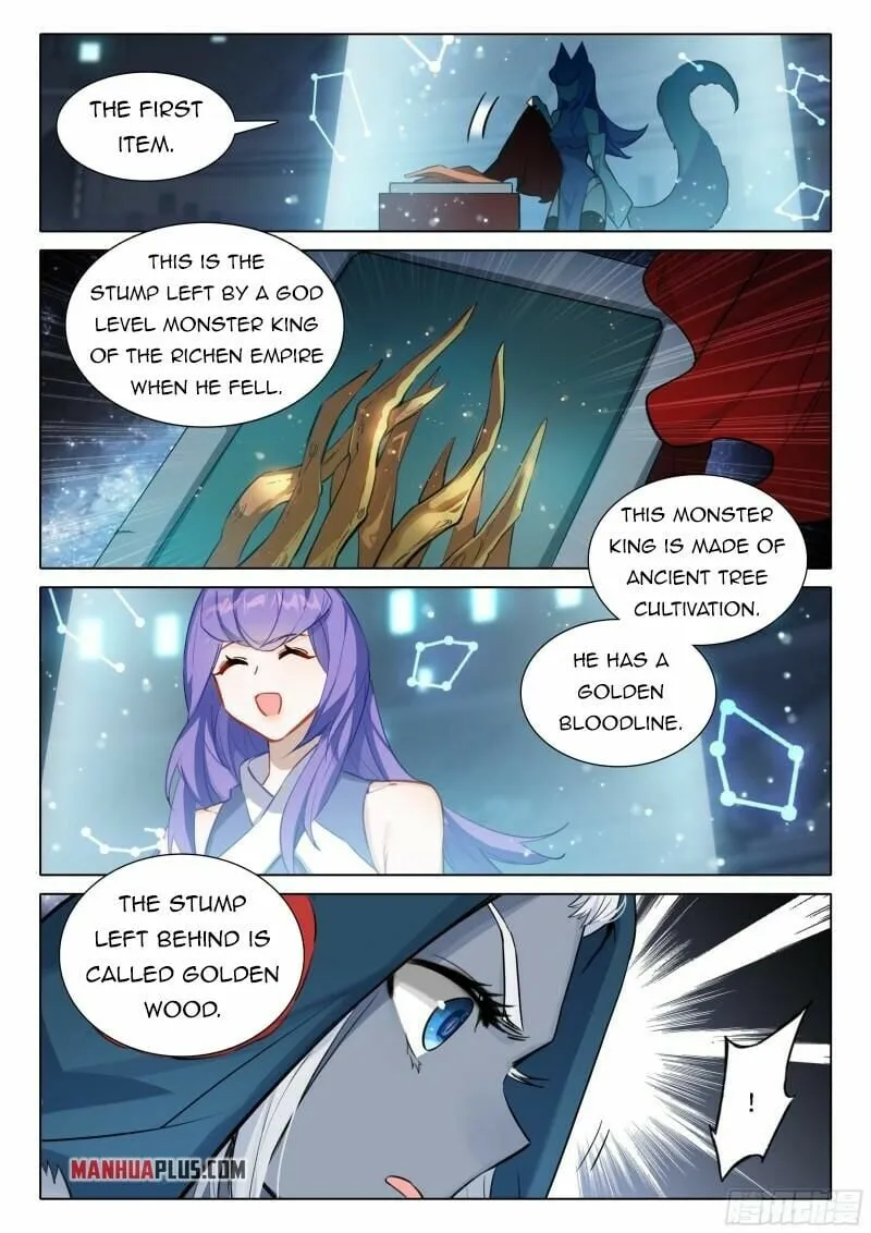 Page 16 of Chapter 73
