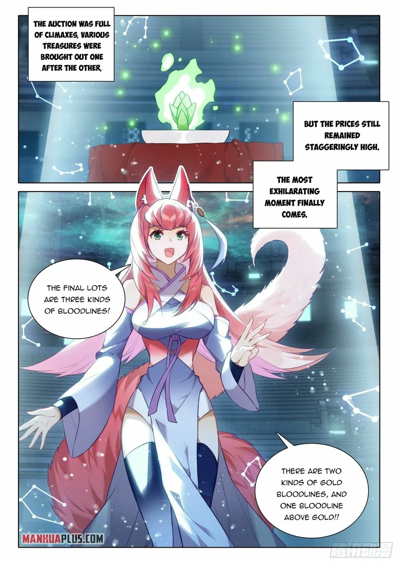Page 10 of Chapter 74