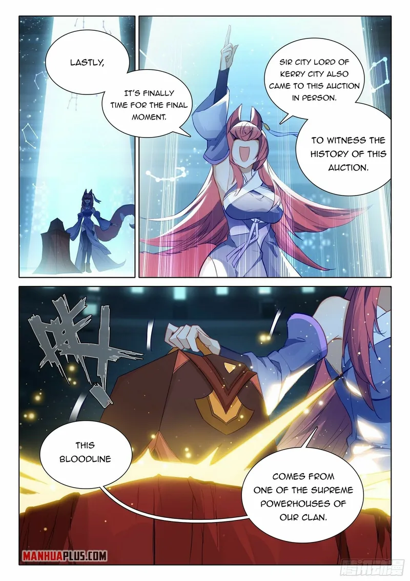 Page 12 of Chapter 74