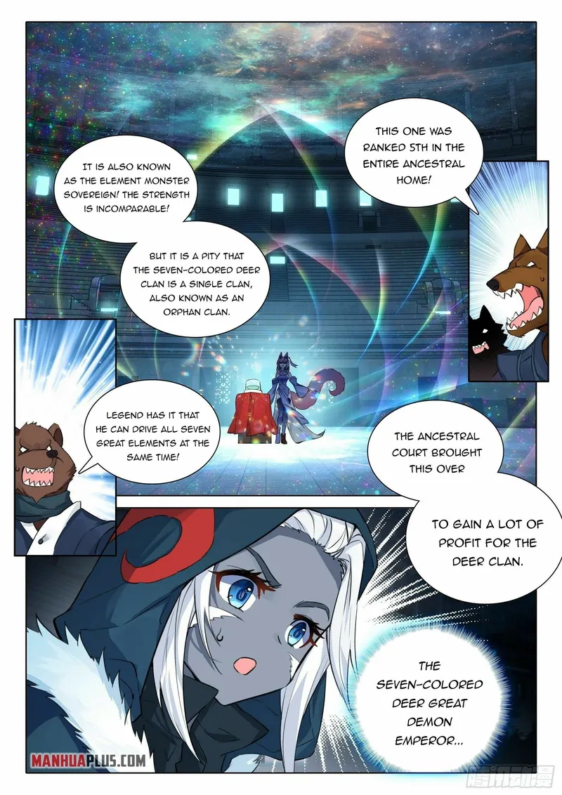 Page 14 of Chapter 74