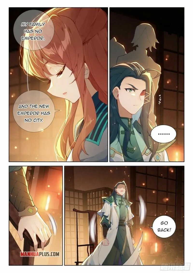 Page 2 of Chapter 75