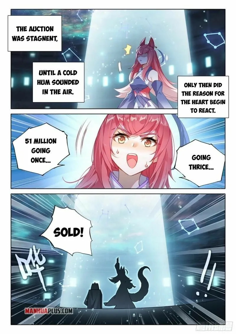 Page 8 of Chapter 75