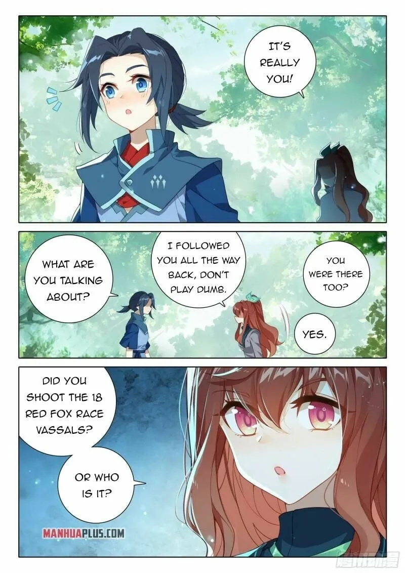 Page 11 of Chapter 75