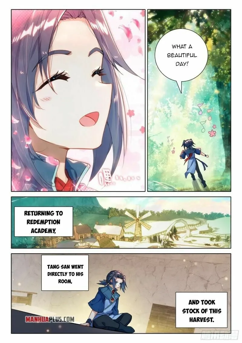 Page 14 of Chapter 75