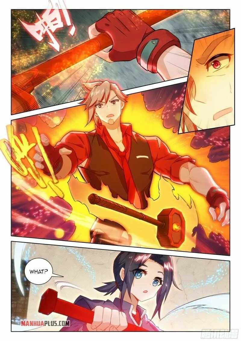 Page 6 of Chapter 76