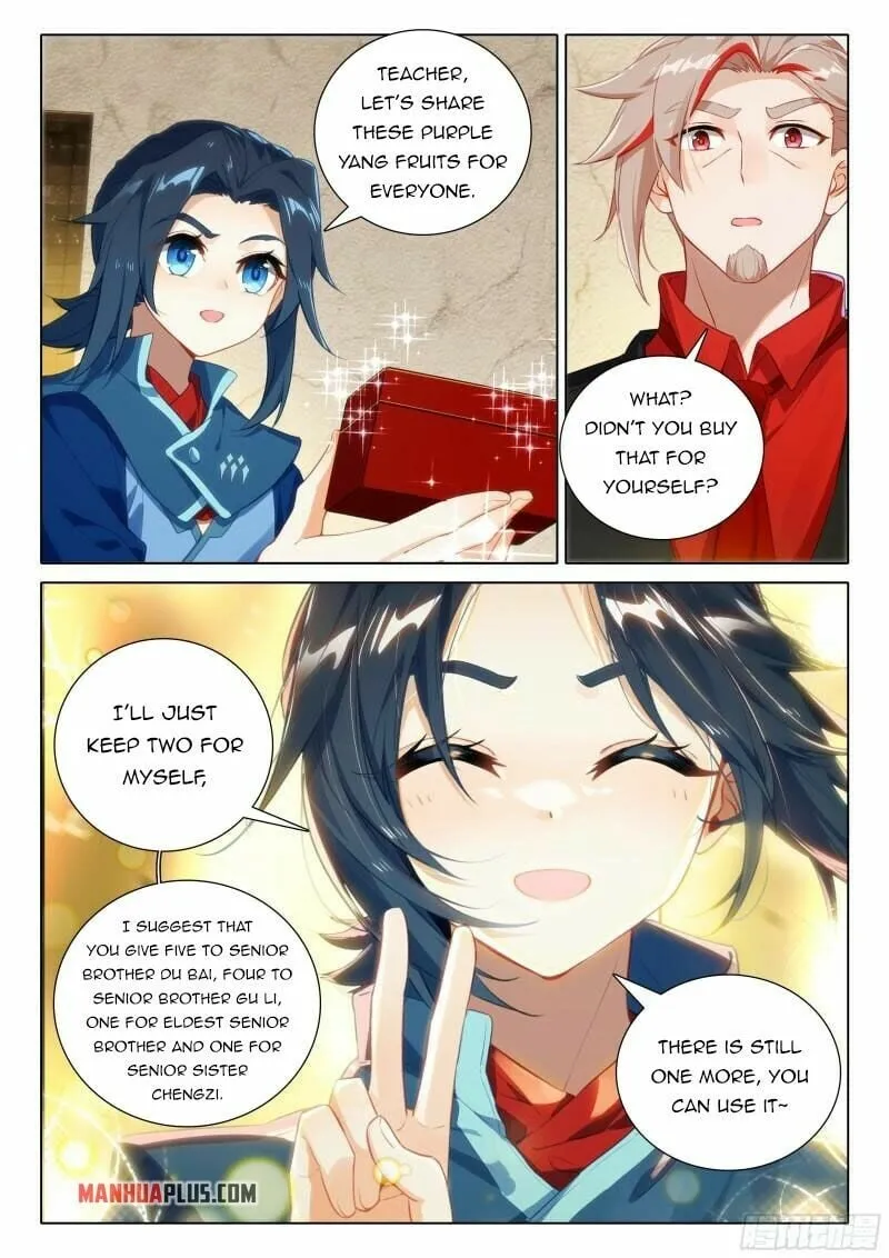 Page 8 of Chapter 76