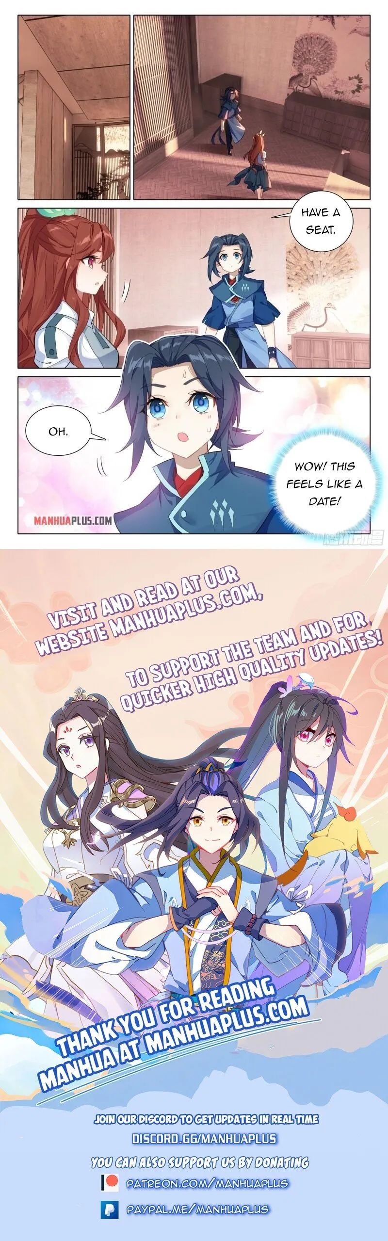 Page 17 of Chapter 76