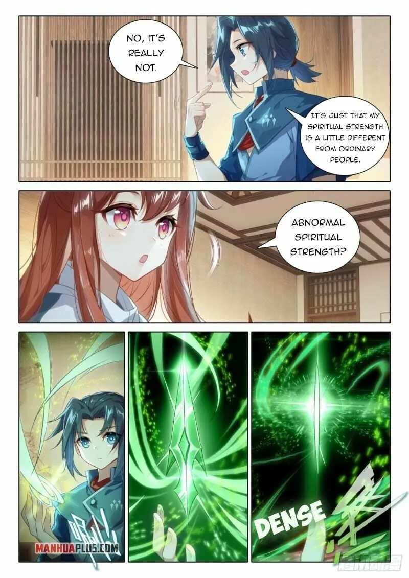 Page 5 of Chapter 77