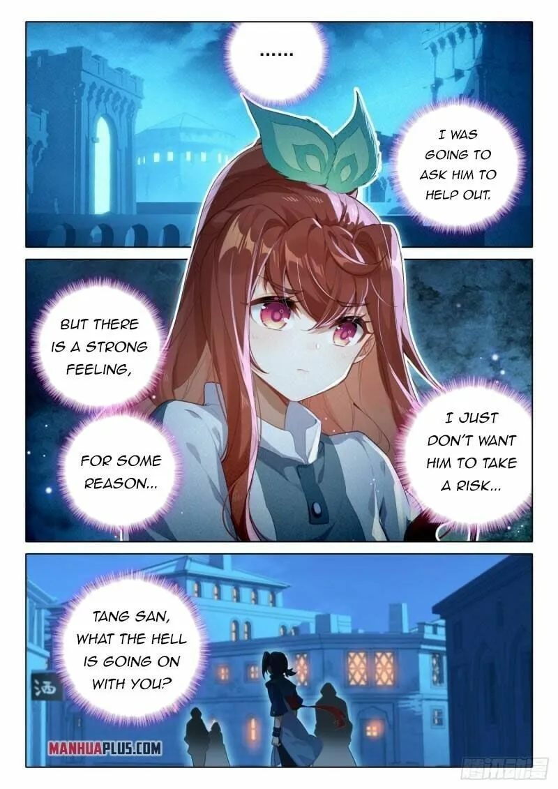 Page 12 of Chapter 77