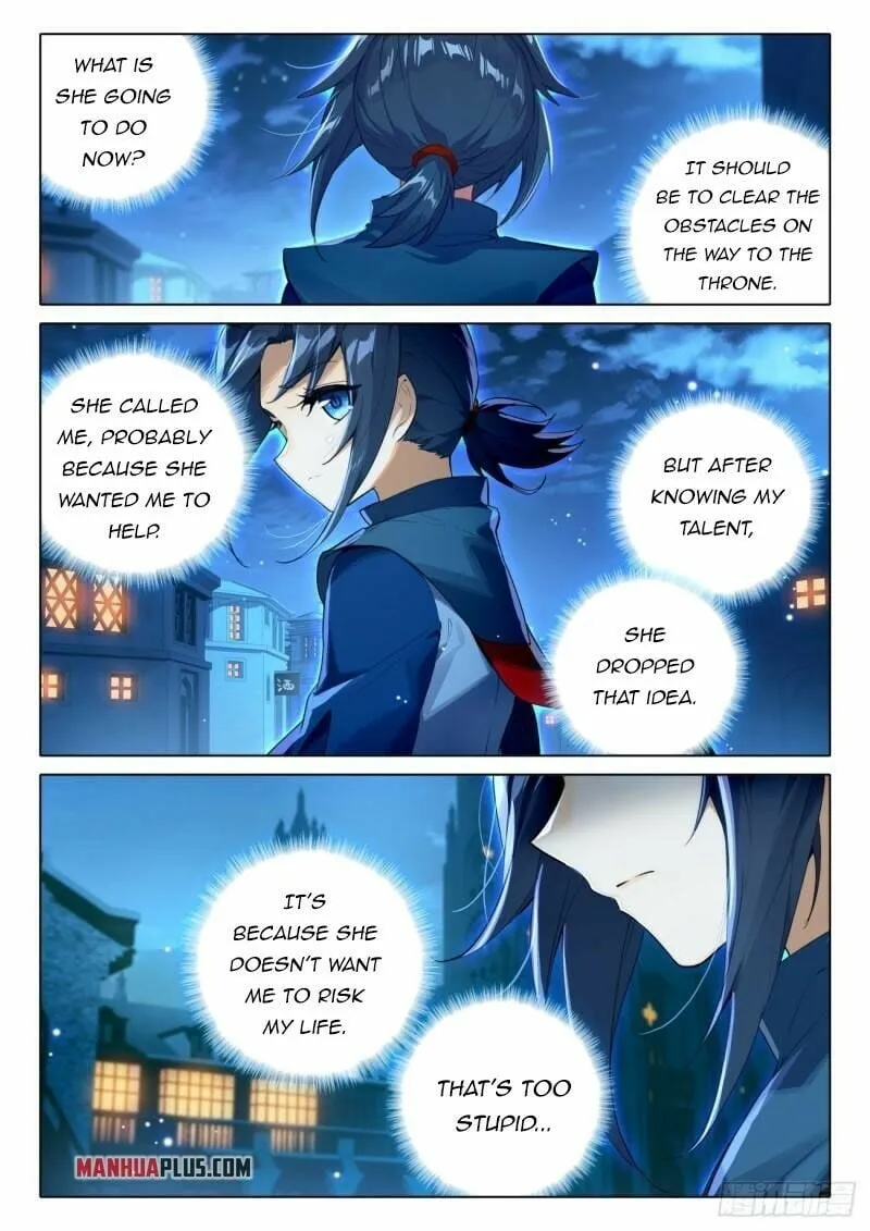 Page 13 of Chapter 77