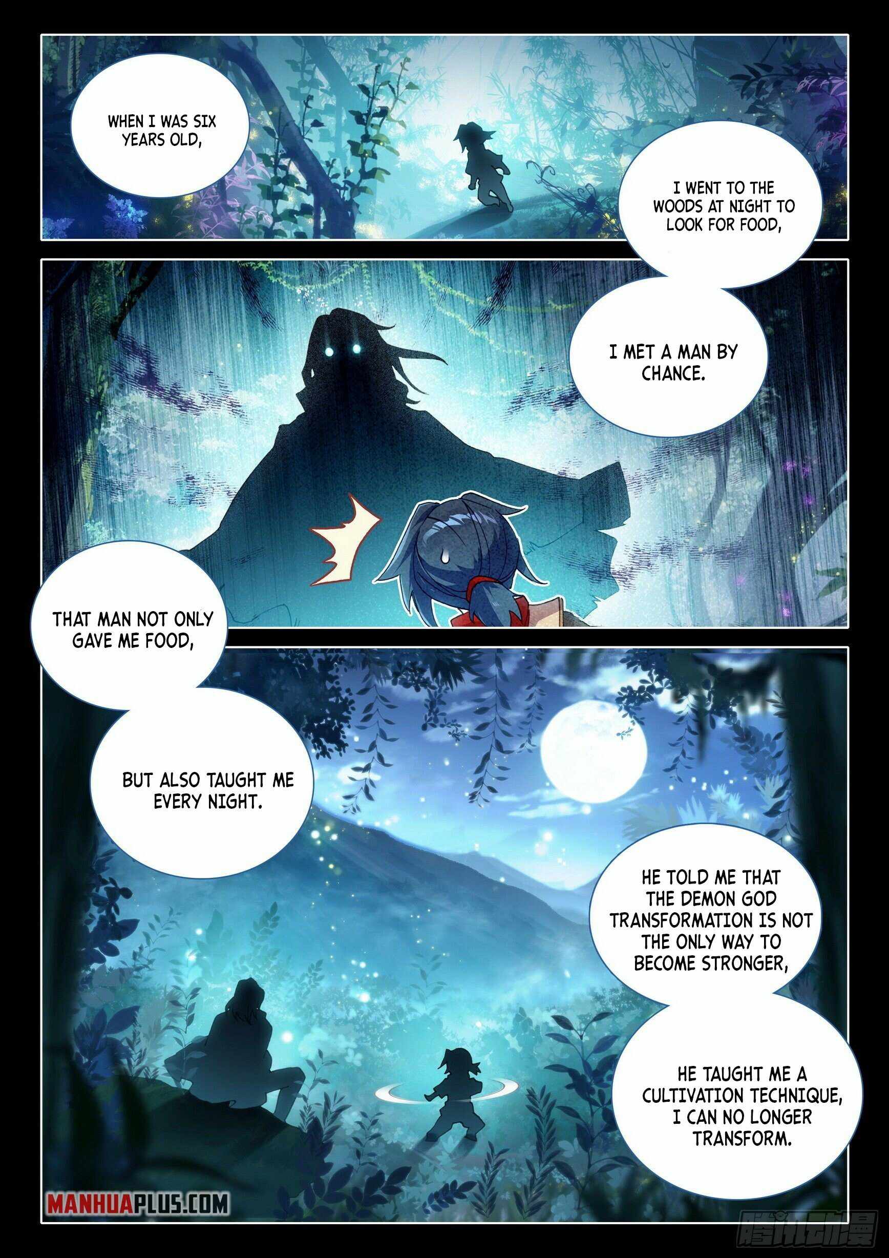 Page 3 of Chapter 7